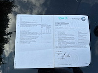2013 volkswagen caddy 2kn auto - afbeelding 41 van  62