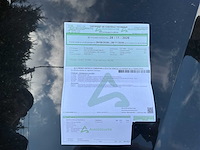 2013 volkswagen caddy 2kn auto - afbeelding 43 van  62