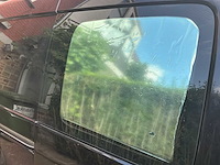 2013 volkswagen caddy 2kn auto - afbeelding 55 van  62