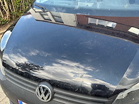 2013 volkswagen caddy 2kn auto - afbeelding 58 van  62