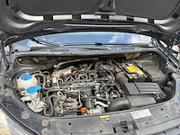 2013 volkswagen caddy 2kn auto - afbeelding 59 van  62