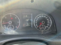 2013 volkswagen caddy bedrijfswagen - afbeelding 7 van  30