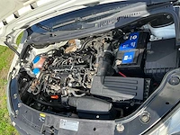 2013 volkswagen caddy bedrijfswagen - afbeelding 3 van  30