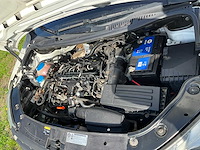 2013 volkswagen caddy bedrijfswagen - afbeelding 3 van  30