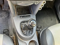 2013 volkswagen caddy bedrijfswagen - afbeelding 4 van  30