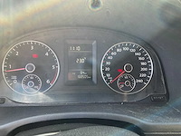 2013 volkswagen caddy bedrijfswagen - afbeelding 7 van  30