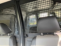 2013 volkswagen caddy bedrijfswagen - afbeelding 8 van  30