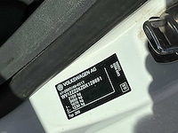 2013 volkswagen caddy bedrijfswagen - afbeelding 9 van  30