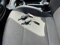 2013 volkswagen caddy lichte vrachtwagen - afbeelding 2 van  27