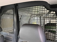 2013 volkswagen caddy lichte vrachtwagen - afbeelding 5 van  27