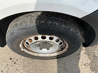 2013 volkswagen caddy lichte vrachtwagen - afbeelding 11 van  27