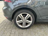 2013 volkswagen golf 7 1.2 tsi personenauto - afbeelding 2 van  19