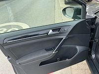2013 volkswagen golf 7 1.2 tsi personenauto - afbeelding 5 van  19