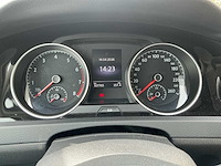 2013 volkswagen golf 7 1.2 tsi personenauto - afbeelding 9 van  19