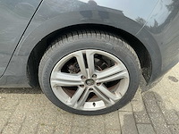 2013 volkswagen golf 7 1.2 tsi personenauto - afbeelding 19 van  19