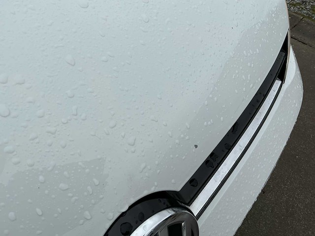 2013 volkswagen golf bluemotion 1.2 - afbeelding 2 van  24