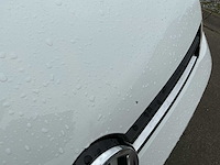 2013 volkswagen golf bluemotion 1.2 - afbeelding 2 van  24