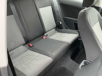 2013 volkswagen golf bluemotion 1.2 - afbeelding 4 van  24