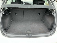 2013 volkswagen golf bluemotion 1.2 - afbeelding 6 van  24