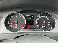 2013 volkswagen golf bluemotion 1.2 - afbeelding 8 van  24