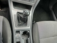 2013 volkswagen golf bluemotion 1.2 - afbeelding 10 van  24
