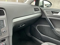 2013 volkswagen golf bluemotion 1.2 - afbeelding 11 van  24