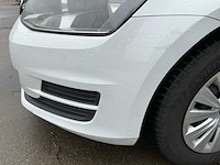 2013 volkswagen golf bluemotion 1.2 - afbeelding 13 van  24