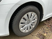 2013 volkswagen golf bluemotion 1.2 - afbeelding 14 van  24