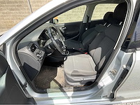 2013 volkswagen polo - afbeelding 1 van  7