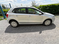 2013 volkswagen polo - afbeelding 6 van  7