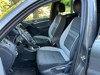 2013 volkswagen tiguan personenauto - afbeelding 4 van  30