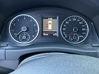 2013 volkswagen tiguan personenauto - afbeelding 6 van  30