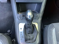2013 volkswagen tiguan personenauto - afbeelding 8 van  30