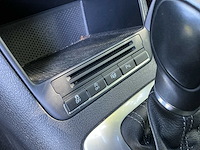 2013 volkswagen tiguan personenauto - afbeelding 9 van  30