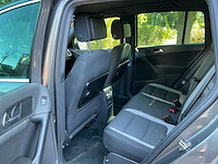 2013 volkswagen tiguan personenauto - afbeelding 10 van  30
