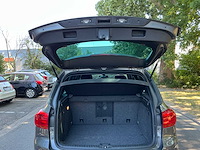 2013 volkswagen tiguan personenauto - afbeelding 13 van  30