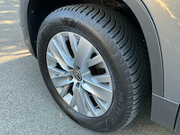 2013 volkswagen tiguan personenauto - afbeelding 16 van  30
