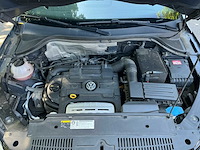 2013 volkswagen tiguan personenauto - afbeelding 20 van  30