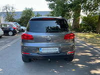 2013 volkswagen tiguan personenauto - afbeelding 25 van  30