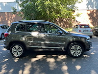 2013 volkswagen tiguan personenauto - afbeelding 28 van  30