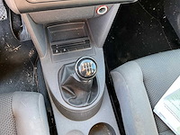 2013 volkswagen touran personenauto - afbeelding 8 van  27