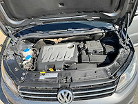 2013 volkswagen touran personenauto - afbeelding 5 van  17