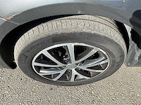 2013 volkswagen touran personenauto - afbeelding 6 van  17