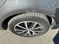 2013 volkswagen touran personenauto - afbeelding 7 van  17