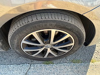 2013 volkswagen touran personenauto - afbeelding 9 van  17