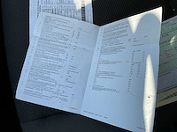 2013 volkswagen touran personenauto - afbeelding 15 van  17