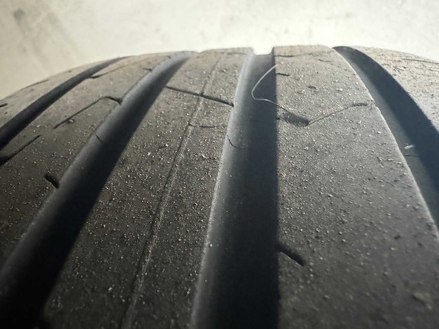 2013 volkswagen transporter 4x4 - afbeelding 17 van  24