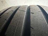 2013 volkswagen transporter 4x4 - afbeelding 17 van  24