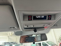 2013 volkswagen transporter 4x4 - afbeelding 10 van  24