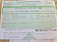 2013 volkswagen transporter t5 - bedrijfswagen - afbeelding 11 van  20